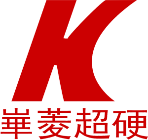 藍(lán)星凈水 藍(lán)星凈水